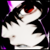 Itachi