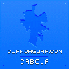 Cabola The Dane