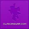 Clan Jaguar Bot