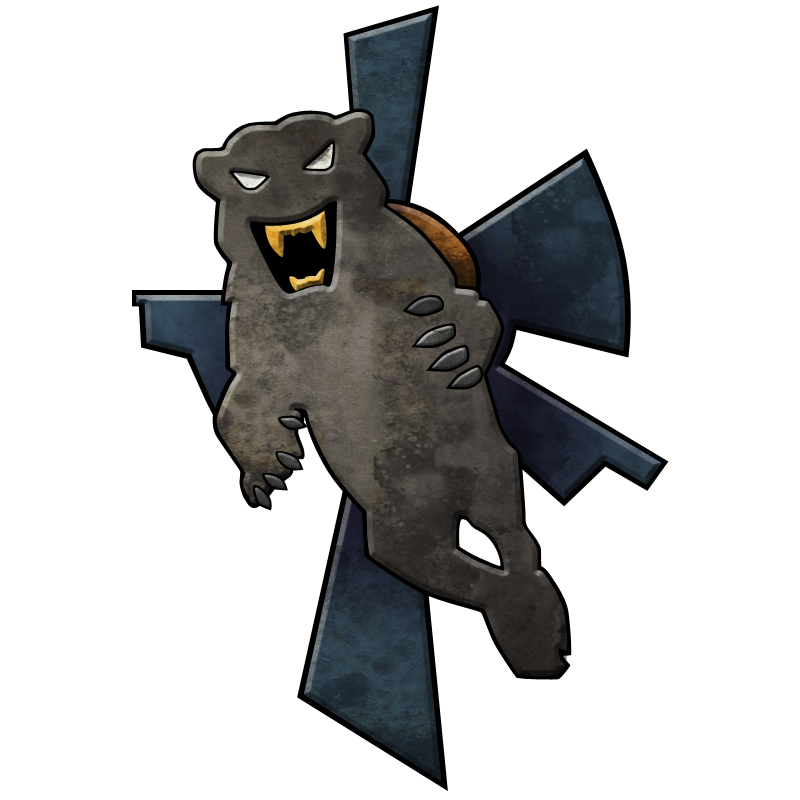 Welcome To ClanJaguar.com