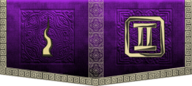 Clan Jaguar